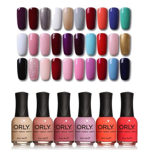 Change Polish (Feet) Change Polish (Feet)