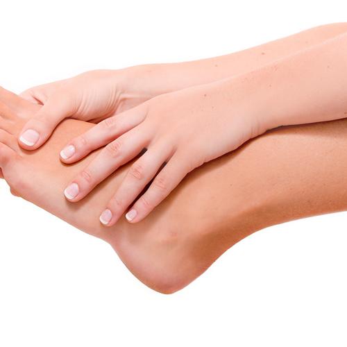 Paraffin Wax (Feet) Paraffin Wax (Feet)